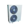 Condensing Unit, 5hp, 380V, -25℃~0℃ - view 5