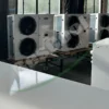 Condensing Unit, 5HP, 380V/50Hz, Scroll - view 2
