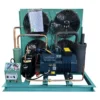Condensing Unit, 5HP/8HP/10HP/12HP, R-404A - view 4