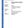 Condensing Unit, 5HP, Inverter - view 6