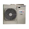 Condensing Unit, 5HP, R404, 220V/3PH/50HZ