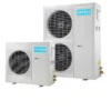 Condensing Unit, 5HP, R404, 220V/3PH/50HZ - view 3