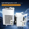 Condensing Unit, 5HP, R404A