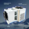Condensing Unit, 5HP, R404A - view 2