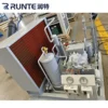 Condensing Unit, 5HP, R404A - view 2