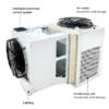 Condensing Unit, 5HP, R404A - view 2