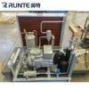 Condensing Unit, 5HP, R404A - view 3