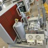 Condensing Unit, 5HP, R404A - view 5