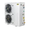 Condensing Unit, 5hp, Scroll