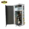 Condensing Unit, 5hp, Scroll - view 2