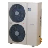 Condensing Unit, 5HP, Scroll, R404A - view 2