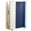 Condensing Unit, 5HP, Scroll, R404A - view 3