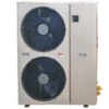 Condensing Unit, 5HP, Scroll, R404A - view 4