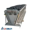 Condensing Unit, 5HP, ZHCOOLER, R410A - view 4
