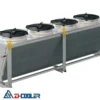 Condensing Unit, 5HP, ZHCOOLER, R410A - view 6