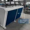 Condensing Unit, 60Hz, Axial