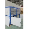 Condensing Unit, 6HP, Scroll, 0-220V, 53Hz - view 2
