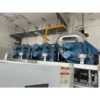 Condensing Unit, 6HP, Scroll, 0-220V, 53Hz - view 4