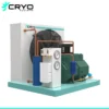 Condensing Unit, 7hp, 380, 800 tons - view 6