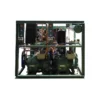 Condensing Unit, 8HP, 10HP, 12HP, 15HP - view 2