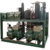 Condensing Unit, 8HP, 10HP, 12HP, 15HP - view 5