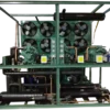 Condensing Unit, 8HP, 10HP, 12HP, 15HP - view 6