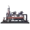 Condensing Unit, 8hp, 3hp - view 5