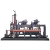 Condensing Unit, 8hp, 3hp - view 6