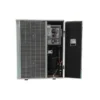 Condensing Unit, 8HP, Inverter - view 2