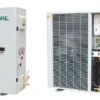 Condensing Unit, 8HP, Inverter, 220V/380V - view 2