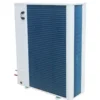 Condensing Unit, 8HP, Inverter, 220V/380V - view 3
