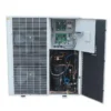 Condensing Unit, 8HP, Inverter, 220V/380V - view 4