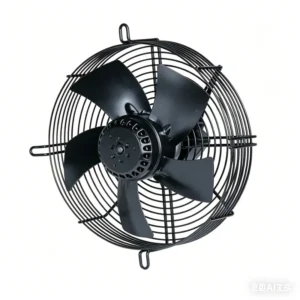 Condensing Unit, ACYWF250, Axial, Stainless, Steel