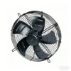 Condensing Unit, ACYWF250, Axial, Stainless, Steel - view 2