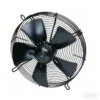 Condensing Unit, ACYWF250, Axial, Stainless, Steel - view 3