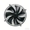 Condensing Unit, ACYWF250, Axial, Stainless, Steel - view 4