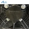 Condensing Unit, Aluminum Alloy, Condenser - view 2