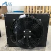 Condensing Unit, Aluminum Alloy, Condenser - view 3