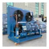 Condensing Unit, Axial, 380 V, 4.2kw - view 4