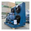 Condensing Unit, Axial, 380 V, 4.2kw - view 6