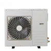 Condensing Unit, Axial, 380 V, 9270W - view 3