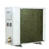 Condensing Unit, Axial, 380 V, 9270W - view 6
