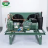 Condensing Unit, Axial, 380V, 50ton - view 5