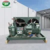 Condensing Unit, Axial, 380V, 50ton - view 6