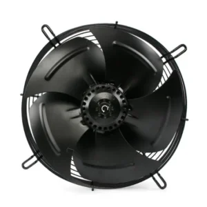 Condensing Unit, Axial, 380V, Electric