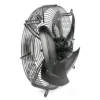 Condensing Unit, Axial, 380V, Electric - view 4