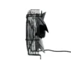 Condensing Unit, Axial, 50Hz, 0.25A