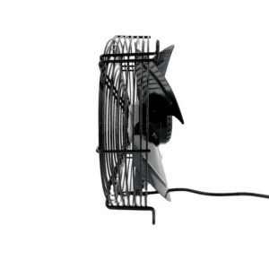 Condensing Unit, Axial, 50Hz, 0.25A
