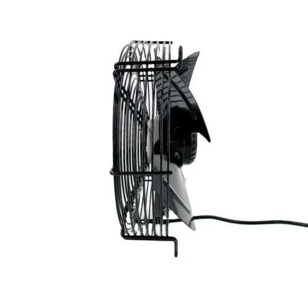 Condensing Unit, Axial, 50Hz, 0.25A