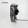 Condensing Unit, Axial, 50Hz, 0.25A - view 2